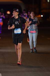 BIB: 
                            <button type="button" onclick="openModal(24318340)" class="btn btn-primary btn-sm float-right btn-popup" data-toggle="modal" data-target=".modal-high-quality">
                        <i class="fas fa-shopping-cart"></i> Add to Cart
                    </button>
                                            <button type="button" onclick="isThisMe(24318340, true)" class="btn btn-success btn-sm float-right btn-popup btn-isme hidden" data-toggle="tooltip" data-placement="bottom" title="นี่คือรูปของคุณใช่ไหม คลิกที่นี่เพื่อเอาเข้าอัลบั้ม">
                        <i class="fas fa-plus"></i> Add to album
                    </button>
                    <button type="button" onclick="isThisMe(24318340, false)" class="btn btn-warning btn-sm float-right btn-popup btn-isnotme hidden">
                        <i class="fas fa-ban"></i> Remove from album
                    </button>